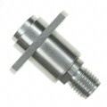1059731-1 - CONN ADAPT SMA JACK TO OSP JACK