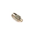 HRMJ-S.FLP - CONN ADAPT SMA JACK-S.FL PLUG