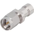 SF1189-6009 - CONN ADAPT SMA PLUG TO BMZ PLUG