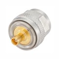 29K153-S00Z5 - ADAPT N PLUG - MCX JACK