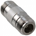 172370 - CONN ADAPT JACK-JACK N 50 OHM