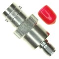 1058058-1 - CONN ADAPT BNC JACK TO SMA JACK