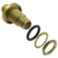 1054874-1 - CONN ADAPT JACK-JACK OSM 50 OHM
