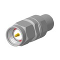 AD-SMAP-PSMPP-1 - CONN ADAPTER SMA PLUG - PSMP JAC