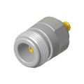 AD-NJ-PSMPJ-1 - CONN ADAPTER N JACK - PSMP PLUG