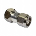 242283 - CONN ADAPT N PLUG - 4.1/9.5 PLUG