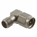 901-125-11SF - CONN ADAPT JACK TO PLUG SMA