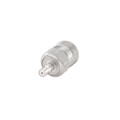 28K153-K00N5 - QMA ADAPTER