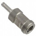 APH-NJ-HDBNCJ - CONN ADAPT HDBNC JACK TO N JACK