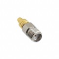 HRMJ-W.FL2P-ST3 - CONN ADAPT SMA JACK - W.FL2 PLUG