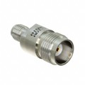 ADT-2688-TF-SMF-02 - CONN ADAPT TNC JACK TO SMA JACK