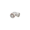 60S231-K00N1 - 7/16 ADAPTER