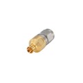 119K132-S00L5 - PSMP ADAPTER