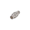 119S132-K00S5 - PSMP ADAPTER