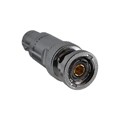 ADBJ20-E3-PL74 - CONN ADAPT BNC JACK TO TRB PLUG