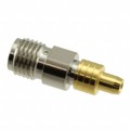 HRMJ-X.FLP-ST3 - CONN ADAPT SMA JACK TO X.FL PLUG