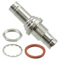 225064-2 - CONN ADAPT PLUG TO JACK SHV