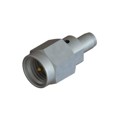 SF1114-6007 - CONN ADAPT BMMA PLUG TO SMA PLUG