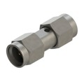 SF1115-6011 - CONN ADAPT SMA PLG TO 2.92MM PLG