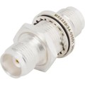 SF4532-6009 - CONN ADAPT JACK-JACK TNC 50 OHM