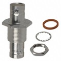 332215 - CONN ADAPT JACK-JACK BNC TWIN