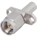 SF1189-6104 - CONN ADAPT SMA PLUG TO BMZ JACK