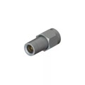 SF1114-6006 - CONN ADAPT BMMA JACK TO SMA PLUG
