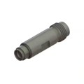 SF1116-6016 - CONN ADAPT SMP PLG TO 2.4MM JACK