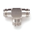 5089 - CONN ADAPT JACK-JACK N 50 OHM