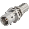 SF1187-6626 - CONN ADAPT SMA JACK TO ZMA JACK