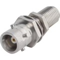SF1187-6625 - CONN ADAPT SMA JACK TO ZMA JACK