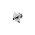 1057359-1 - CONN ADAPT SMA JACK TO N JACK