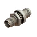 SF4587-6003 - CONN ADAPT JACK-JACK TNC 50 OHM