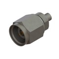 SF1116-6023 - CONN ADAPT 2.4MM PLG TO SMPS PLG