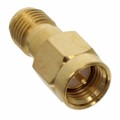 1757092-1 - CONN ADAPT PLUG TO JACK SMA