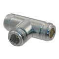 082-99 - CONN ADAPT JACK-JACK N 50 OHM