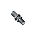 1045722-1 - CONN ADAPT JACK-JACK OSSM 50 OHM