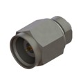SF1116-6024 - CONN ADAPT 2.4MM PLG TO SMPS PLG
