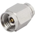 SF1116-6025 - CONN ADAPT 2.4MM PLG TO SMPS JCK