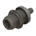 SF1104-6007 - CONN ADAPT PN JACK TO SMA JACK