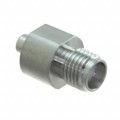 MS-147R-HRMJ - CONN ADAPT COAX JACK TO SMA JACK