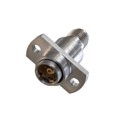 ADT-2809-SF-BMF-02 - CONN ADAPT BMA JACK TO SMA JACK