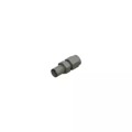 SF1122-6106 - CONN ADAPT BZ JACK TO SMA PLUG