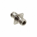 ADT-2825-FF-NNN-02 - CONN ADAPT JACK-JACK N 50 OHM