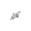 17K732-K0AS5 - LONGWIPE SMP ADAPTER