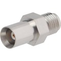 SF1122-6108 - CONN ADAPT BZ JACK TO SMA JACK