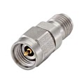 02S121-K00S3 - PRECISION 2.92 ADAPTER