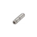 05K121-K00S3 - PRECISION N TYPE ADAPTER
