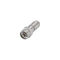05S121-K00S3 - PRECISION N TYPE ADAPTER