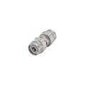 05S121-S00S3 - PRECISION N TYPE ADAPTER
